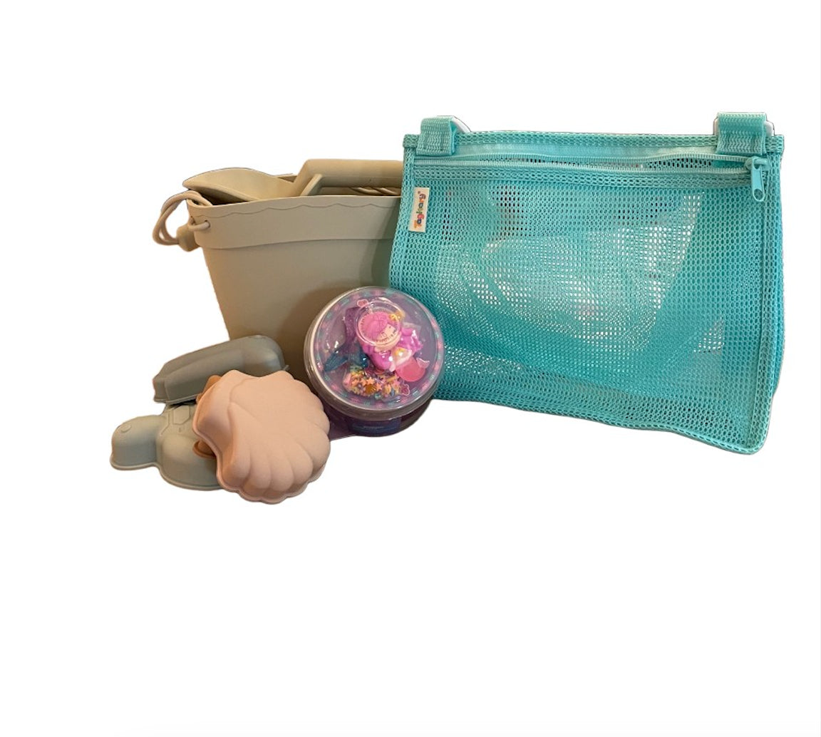 Beach Day Kits