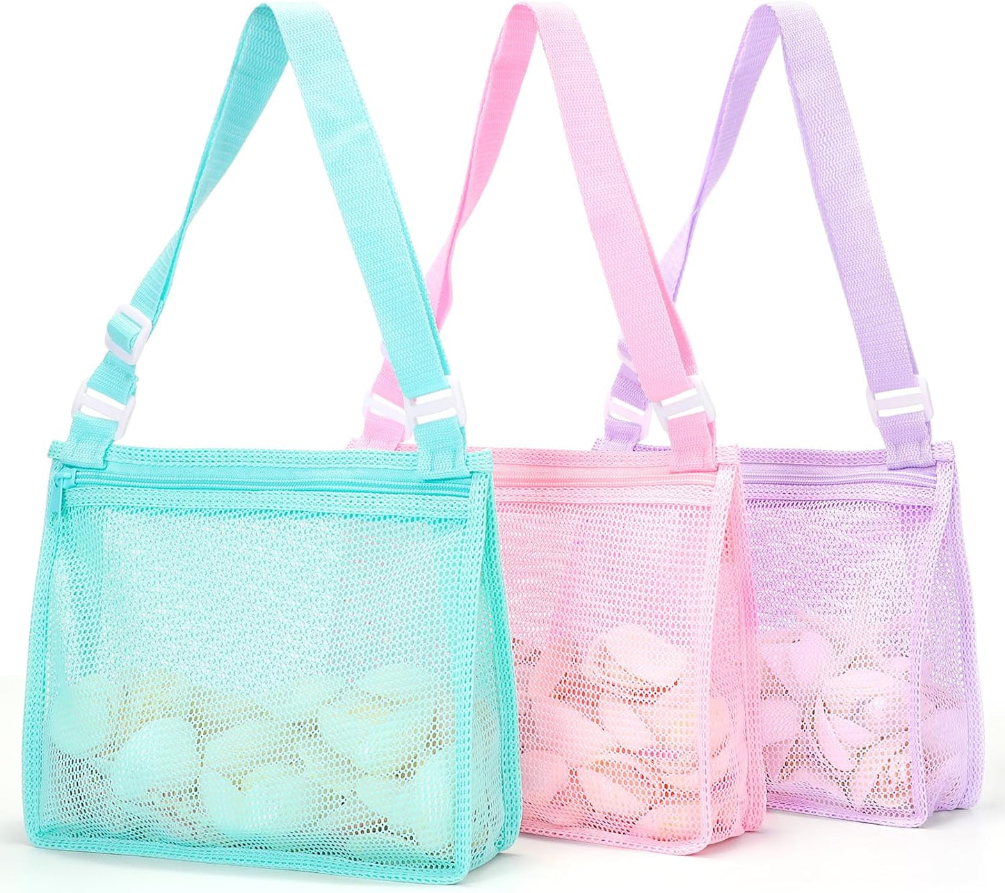 Beach Day Kits