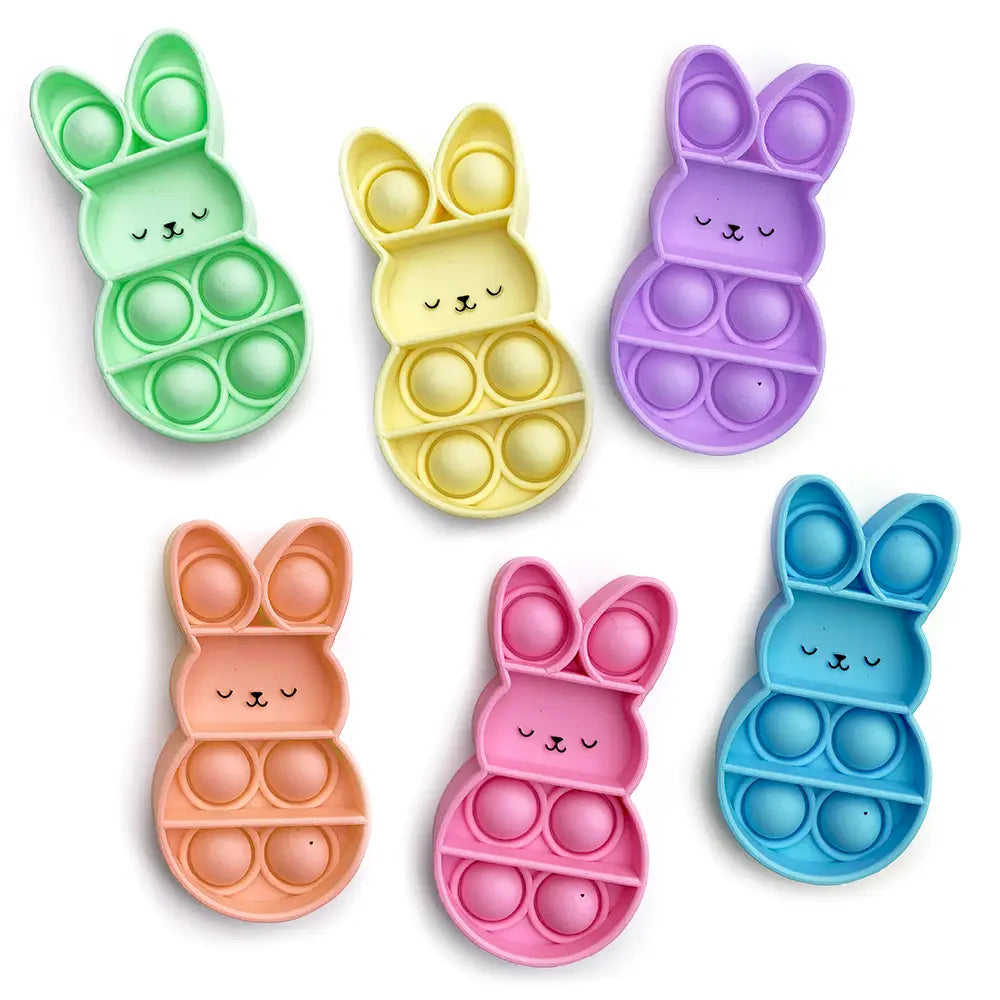 Kids Easter Basket Kits