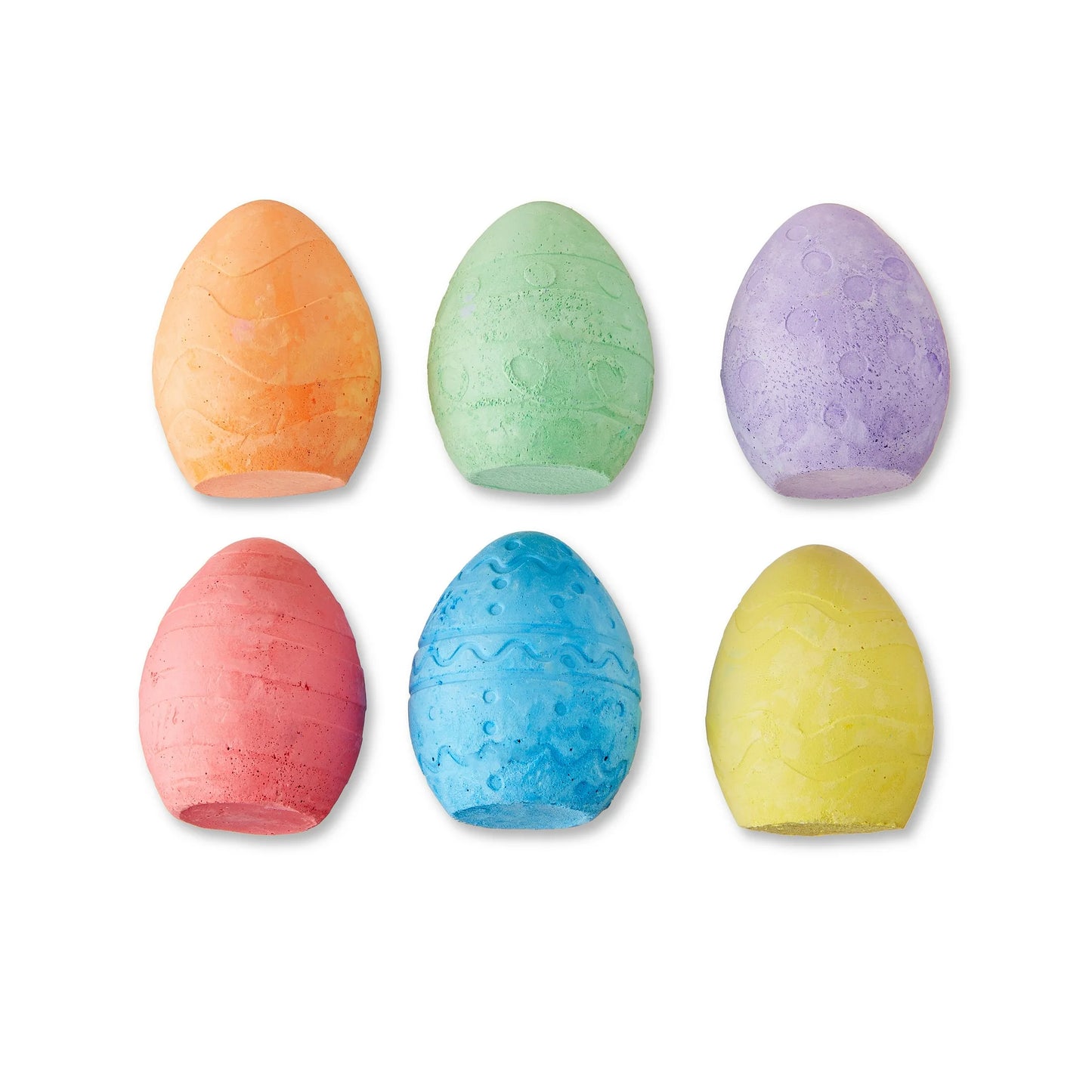 Kids Easter Basket Kits