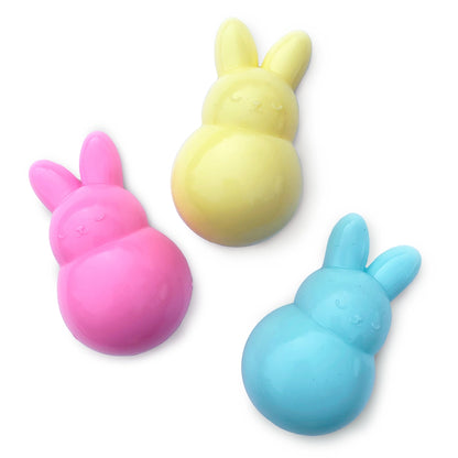 Easter Bunny Sticky Bubble Blobbies